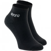 Чорапи Hi-Tec Quarro Pack