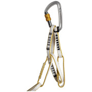 Примка Singing Rock LOOP CHAIN