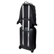 Раница Thule EnRoute 26 L