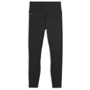 Дамски клин Puma Strong Cross Front Tight - HW 7/8
