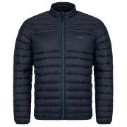 Мъжко яке Loap Irpur тъмно сив DarkGray