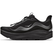 Мъжки обувки за бягане Hoka Clifton 11 GTX