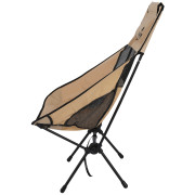 фотьойл Zulu Fenix L