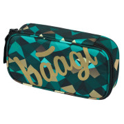 Ученически несесер Baagl Etue