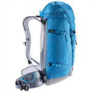 Раница Deuter Guide Lite 30+