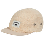 Шапка с козирка Fundango Calverton Baseball Cap