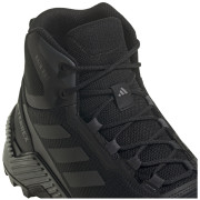 Мъжки туристически обувки Adidas Terrex Eastrail 2 Mid R.Rdy