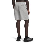 Мъжки къси панталони Under Armour Rival Lw Shorts