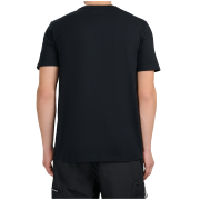 Мъжка тениска 4F Tshirt M3577