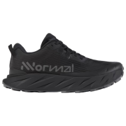 Мъжки обувки за бягане NNormal Cadí Men