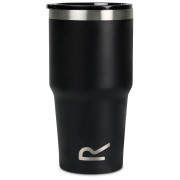 Термочаша Regatta Thermulate Travel Tumbler 0.6L