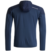 Мъжко хибридно яке Ortovox Trace Hybrid Jacket M