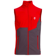Мъжка жилетка High Point Versa Vest