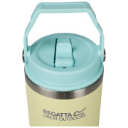Термос Regatta Thermulate Tumbler 0.9L