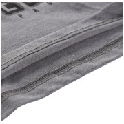 Детска тениска Alpine Pro Rejo 3 Grey