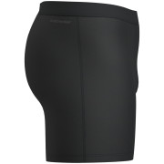 Мъжки боксерки Icebreaker M Mer Core Boxers