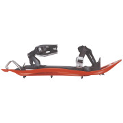 Снегоходки TSL 305 Elevation