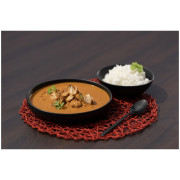 Готова храна Expres menu Butter Chicken 600 g