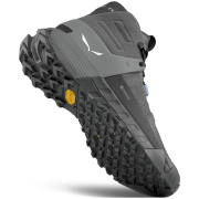 Дамски туристически обувки Salewa Wildfire Nxt Mid Gtx W