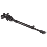 Рамка за велосипед Just One Středový