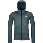 Мъжки суитшърт Ortovox Fleece Hoody M