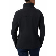 Дамски суичър Columbia Fast Trek™ II Jacket