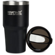 Термочаша Regatta Thermulate Travel Tumbler 0.6L