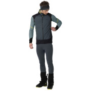 Мъжка жилетка Dynafit Mezzalama Ptc Alpha Vst M