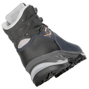 Дамски обувки за трекинг Lowa Lady Light GTX