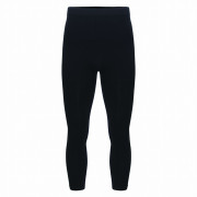 Функционално мъжко долно  бельо Dare 2b In The Zone II Legging черен black