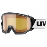 Ски очила Uvex Athletic LGL 2030