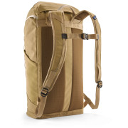 Раница Patagonia Fieldsmith Lid Pack 28L