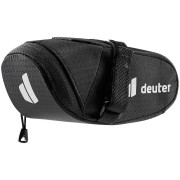 Чанта за колело Deuter Bike Bag 0.3 черен