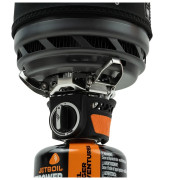 Котлон Jet Boil TrailCook 1.2L