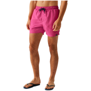 Мъжки бански Regatta Mawson III Swim Shorts