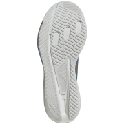 Мъжки обувки за бягане Adidas Duramo Sl2 M