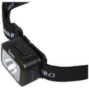 Челник Warg Neo Charger