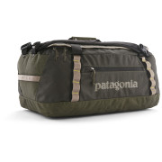 Пътна чанта Patagonia Black Hole Duffel 40L