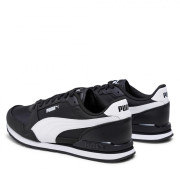 Мъжки обувки Puma ST Runner v3 NL