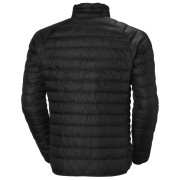 Мъжко яке Helly Hansen Banff Insulator Jacket