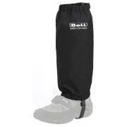 Детски гети Boll Kids Gaiter XL черен Black