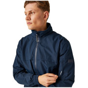 Мъжко яке Regatta ShoreBay Jkt II