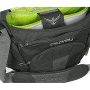 Чанта за съхранение Osprey Flap Jack Courier II