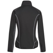 Дамски суичър Regatta Womens Yare II