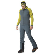 Мъжки суитшърт Dynafit Radical Ptc M Jkt