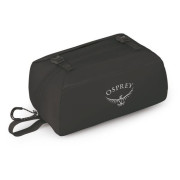 Органайзер Osprey Ultralight Padded Organizer черен