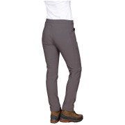 Дамски панталони High Point Atom Lady Pants