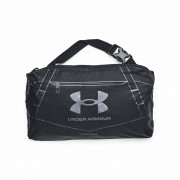 Спортен сак Under Armour Undeniable 5.0 XS Pkble