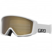 Ски очила Giro Balance White Wordmark