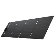 Соларен панел EcoFlow 60W